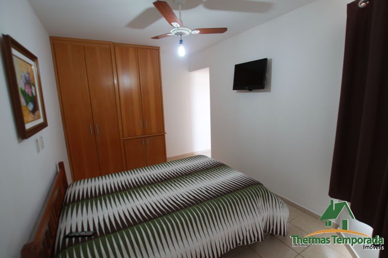 Foto /fotos/tt/imoveis/101-B0902/fotos/101-B0902 (4).JPG